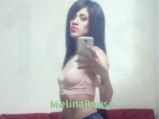 MelinaRouse