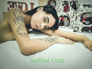 Melina_Cute