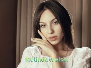 MelindaWeiser