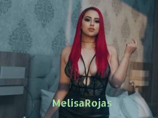 MelisaRojas