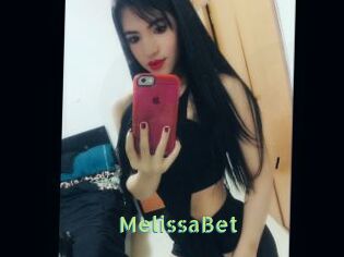 MelissaBet