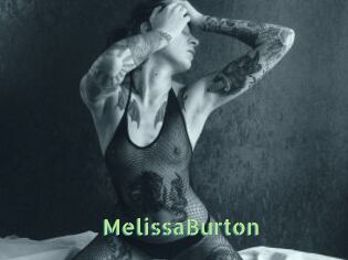 MelissaBurton