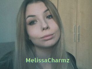 MelissaCharmz