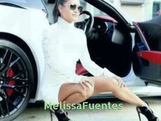 MelissaFuentes