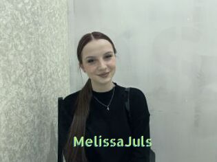 MelissaJuls