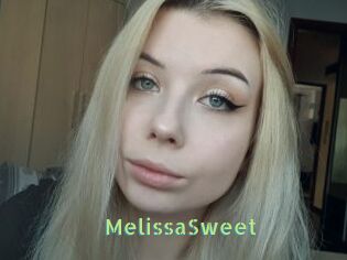 MelissaSweet