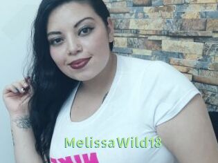 MelissaWild18