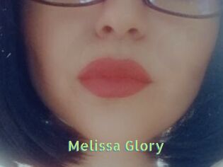 Melissa_Glory