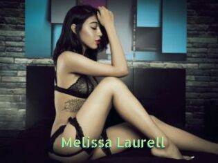 Melissa_Laurell