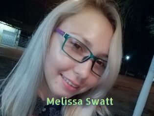 Melissa_Swatt