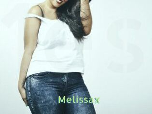 Melissax