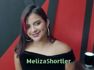 MelizaShortler