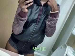 Mell_E