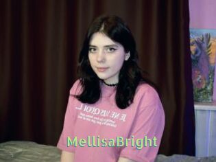 MellisaBright