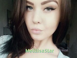 MelllisaStar