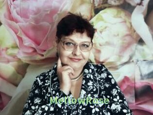 MellowRose
