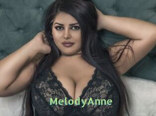 MelodyAnne