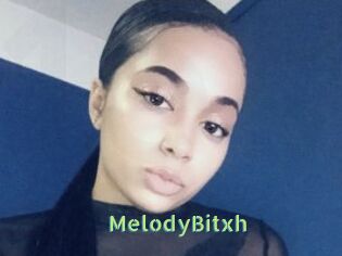 MelodyBitxh