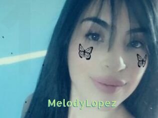 MelodyLopez