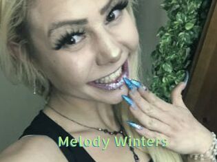 Melody_Winters