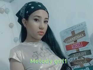 Melody_girl1