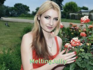 MeltingJully