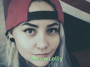 Meow_Lolly