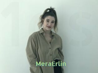 MeraErlin