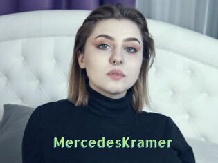 MercedesKramer