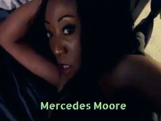 Mercedes_Moore