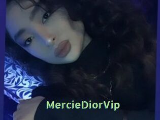 MercieDiorVip