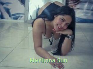 Merlinna_Sun