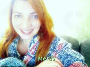 Merlis