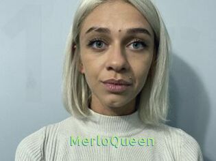 MerloQueen