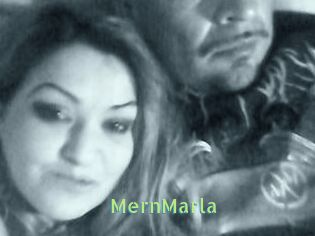 MernMarla