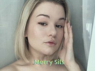 Merry_Sils