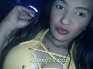 Messy69xxx