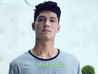 Metatron