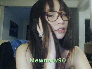 Mewmew90