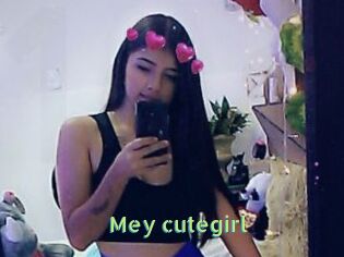 Mey_cutegirl