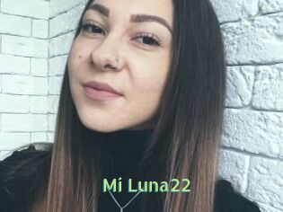 Mi_Luna22