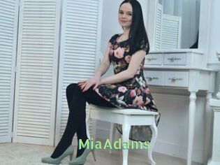 MiaAdams