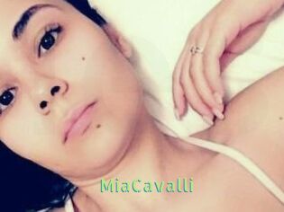 Mia_Cavalli