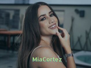 MiaCortez