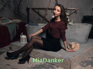 MiaDanker