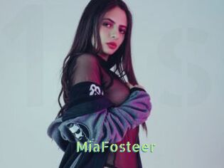 MiaFosteer