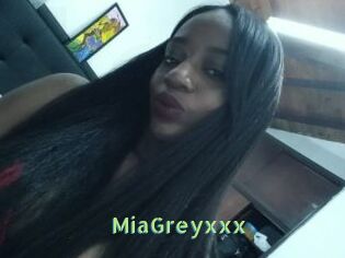 MiaGreyxxx