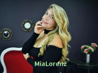 MiaLorenz