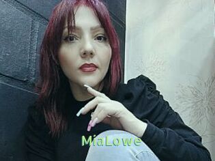 MiaLowe