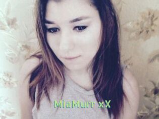 MiaMurr_xX